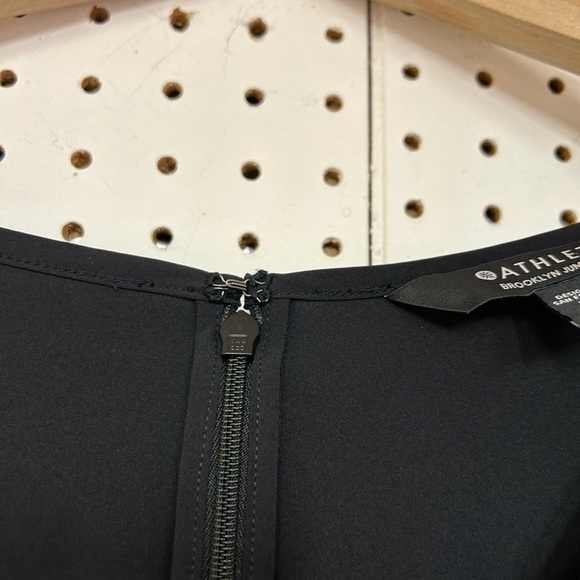 Athleta Brooklyn Jumsuit - Picture 7 of 10